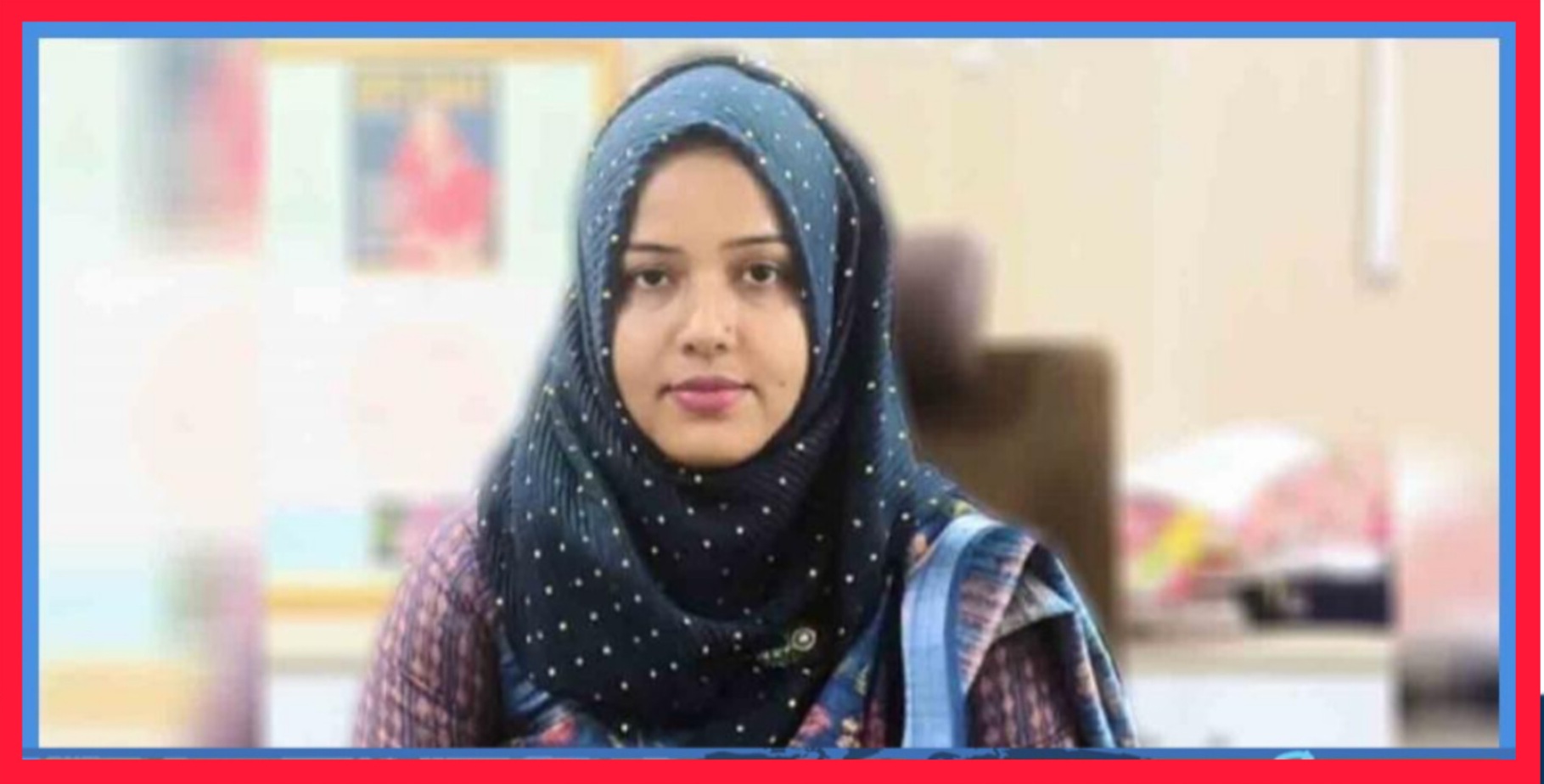 সেই ইউএনও’র বিরুদ্ধে শাস্তিমূলক ব্যবস্থার সুপারিশ