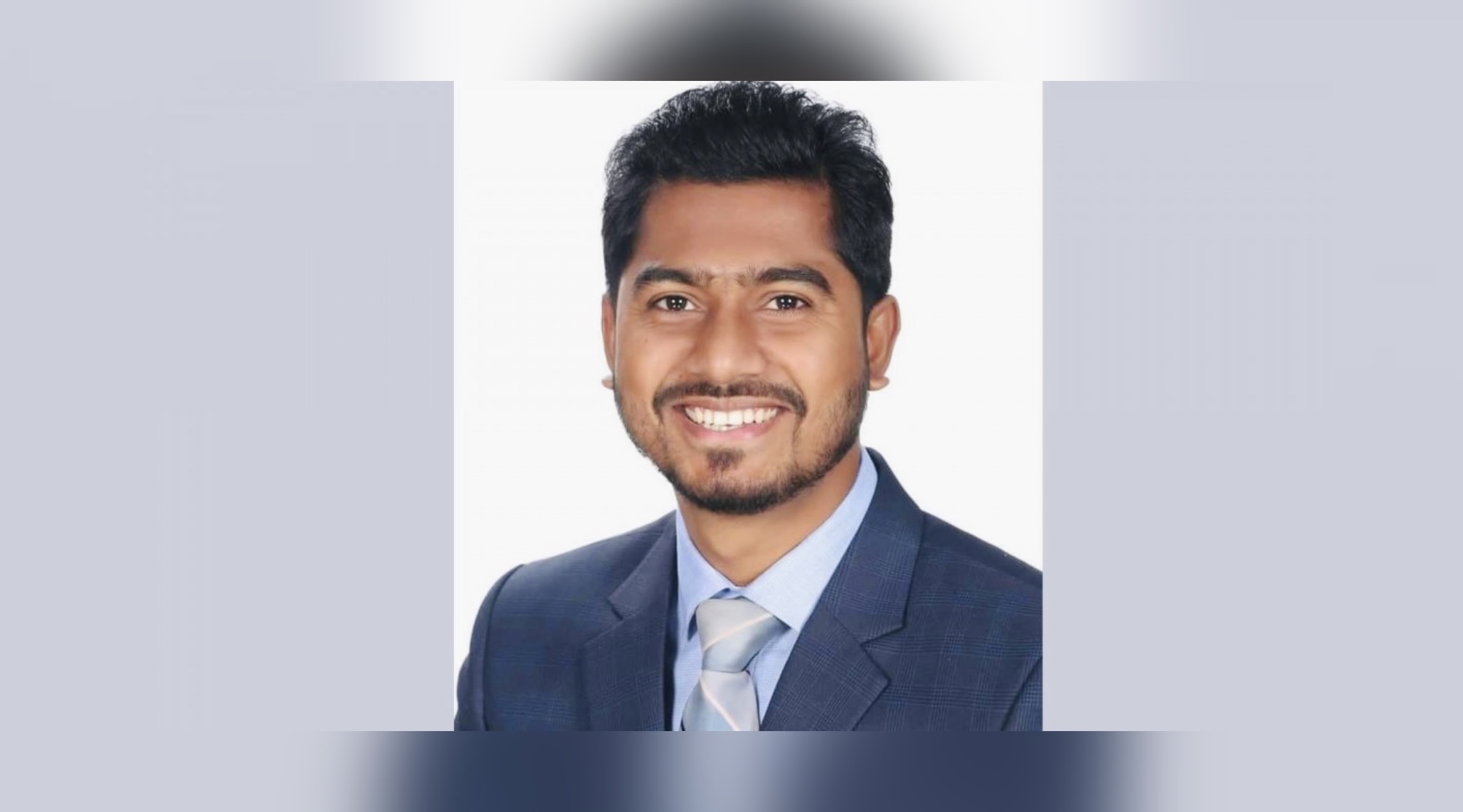 আমরা ১৮, ২৪-এর জন্ম দিয়েছি, এটাই বড় প্রাপ্তি : নুরুল হক নুর