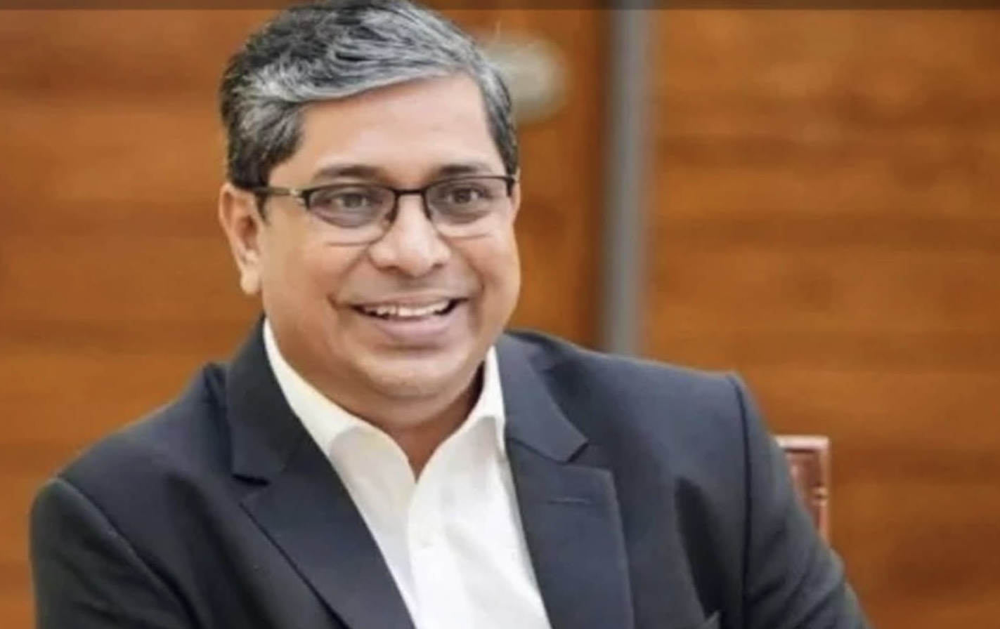সেপ্টেম্বর-অক্টোবর মাস থেকে স্থানীয় সরক...