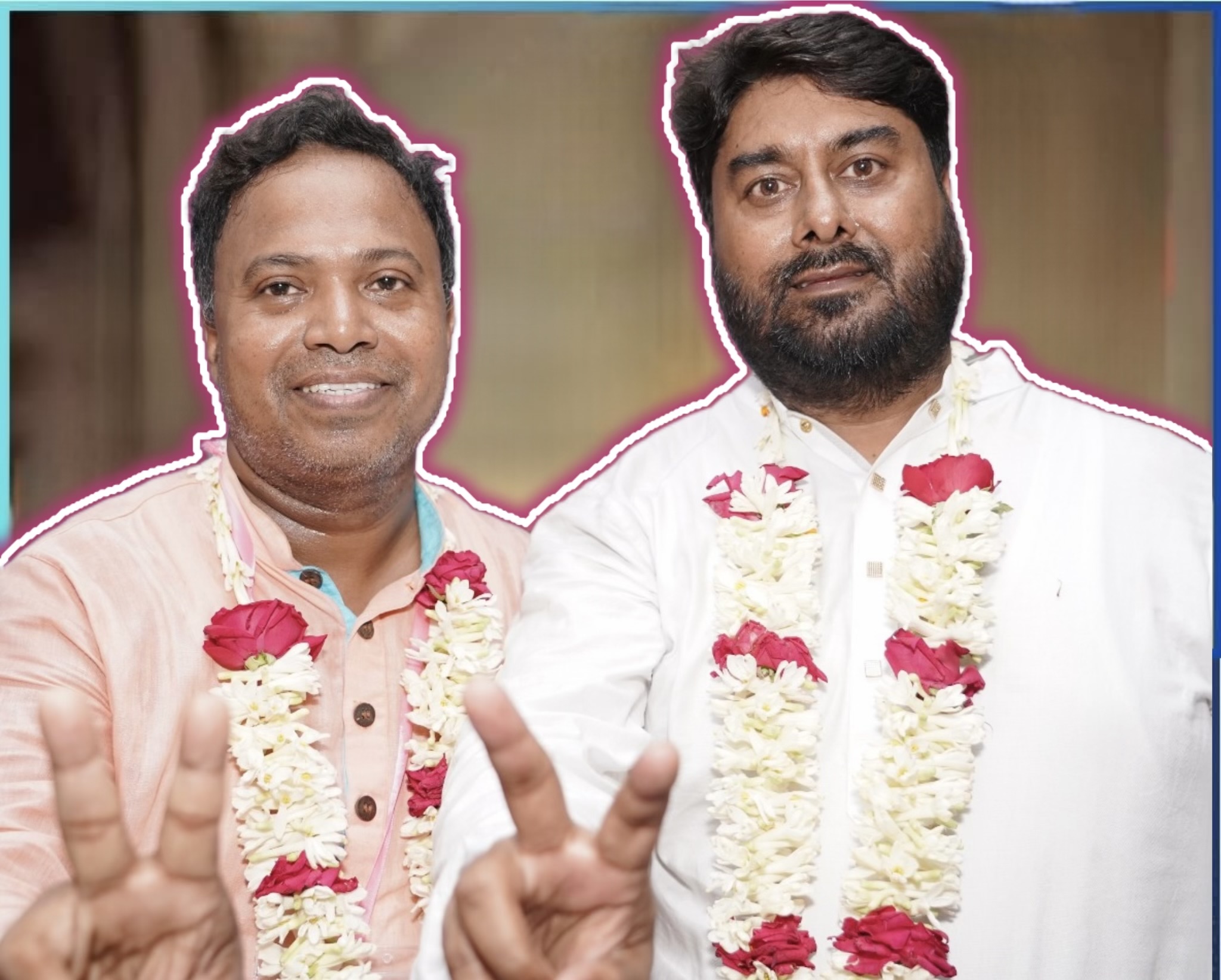 টিসিএ’র নতুন সভাপতি মহসিন-সম্পাদক রিপন