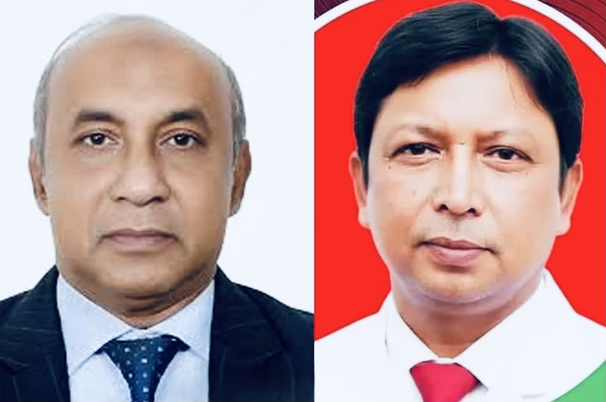 ঢাকা আইনজীবী সমিতির নির্বাচনে বিএনপিপন্থ...