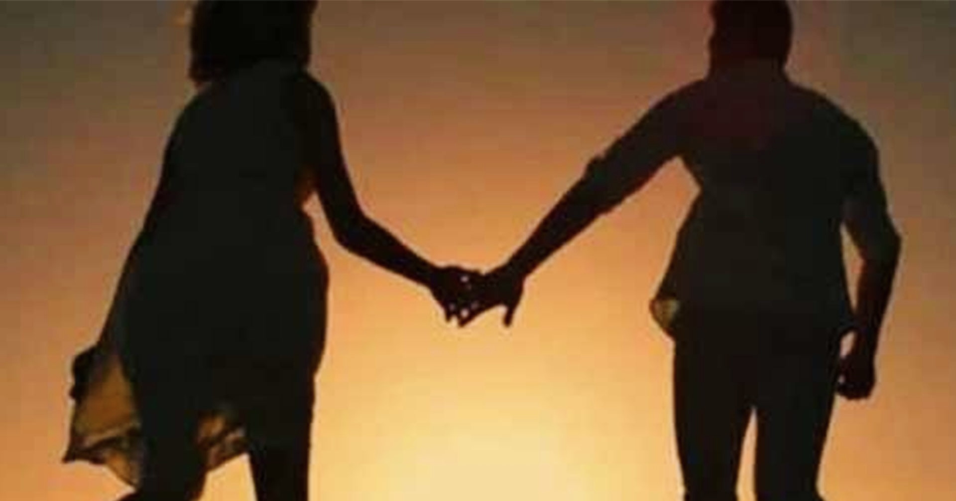 মেয়ের বিয়ের পাত্র নিয়ে পালালেন মা