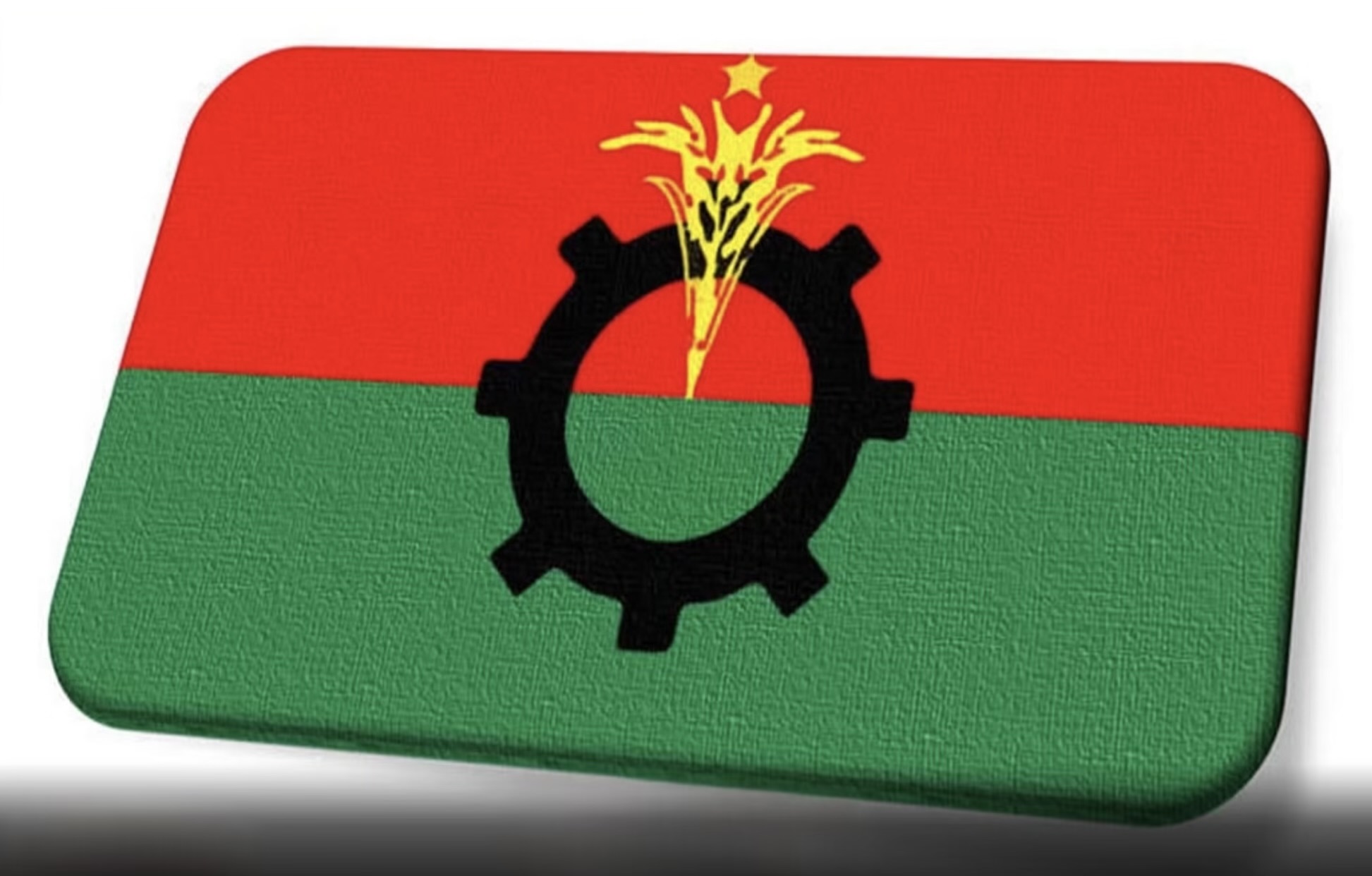 ৭ নভেম্বর উপলক্ষে বিএনপির কর্মসূচি ঘোষণা