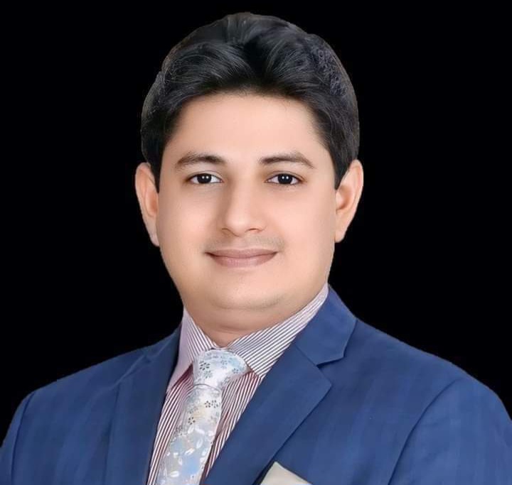 মঠবাড়িয়া উপজেলা পরিষদ নির্বাচনে চেয়ারম্য...