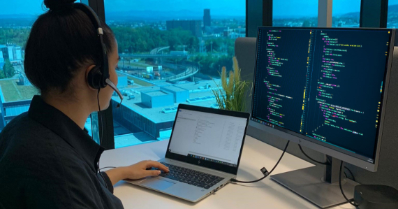  জাতীয় নির্বাচনের আগে দেশকে নিয়ে অনেক গুজব ছড়ানো হয়েছিল।