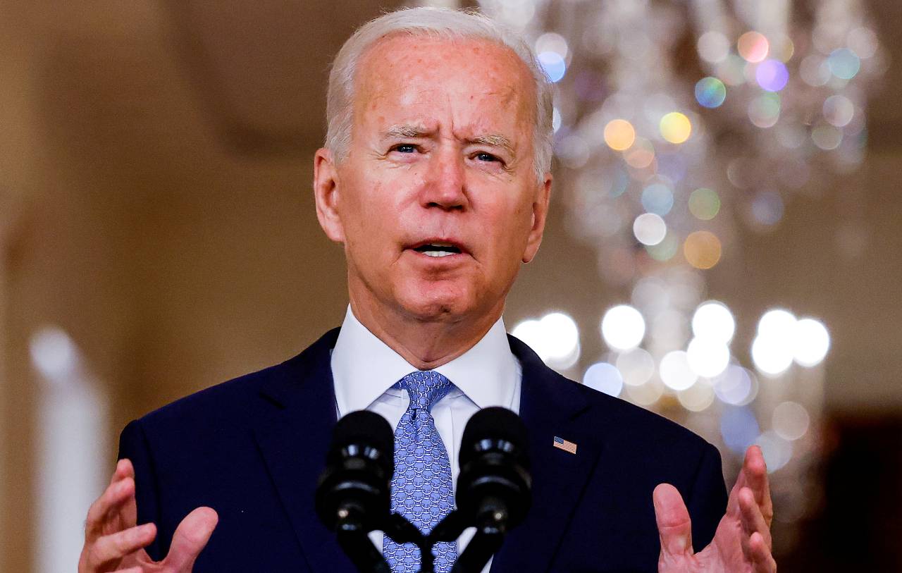  গবেষণায় দেখা গেছে যে কর্মক্ষেত্রে এআইয়ে...