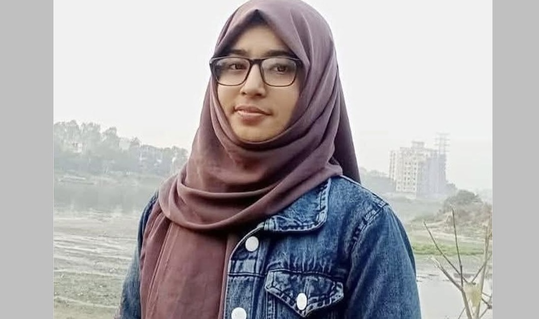 দেশসেরা ৫ বিশ্ববিদ্যালয়ে পড়ার সুযোগ পেল...