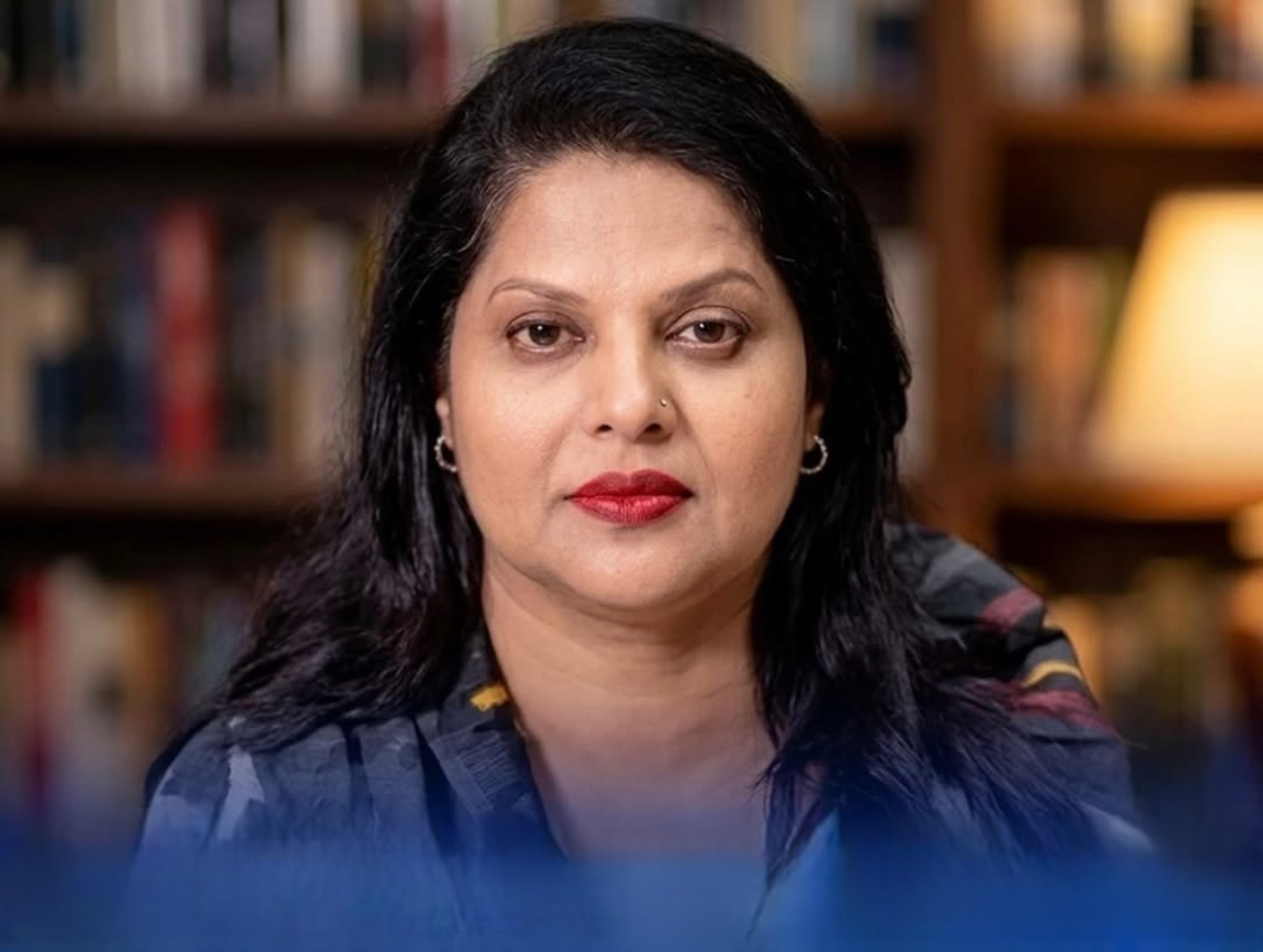 ঢাকায় প্রথম নারী ডিসি হলেন ফরিদা খানম