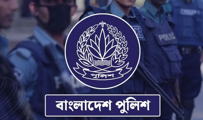 বাংলাদেশে গুরুত্বপূর্ণ স্থাপনায় হামলার শ...