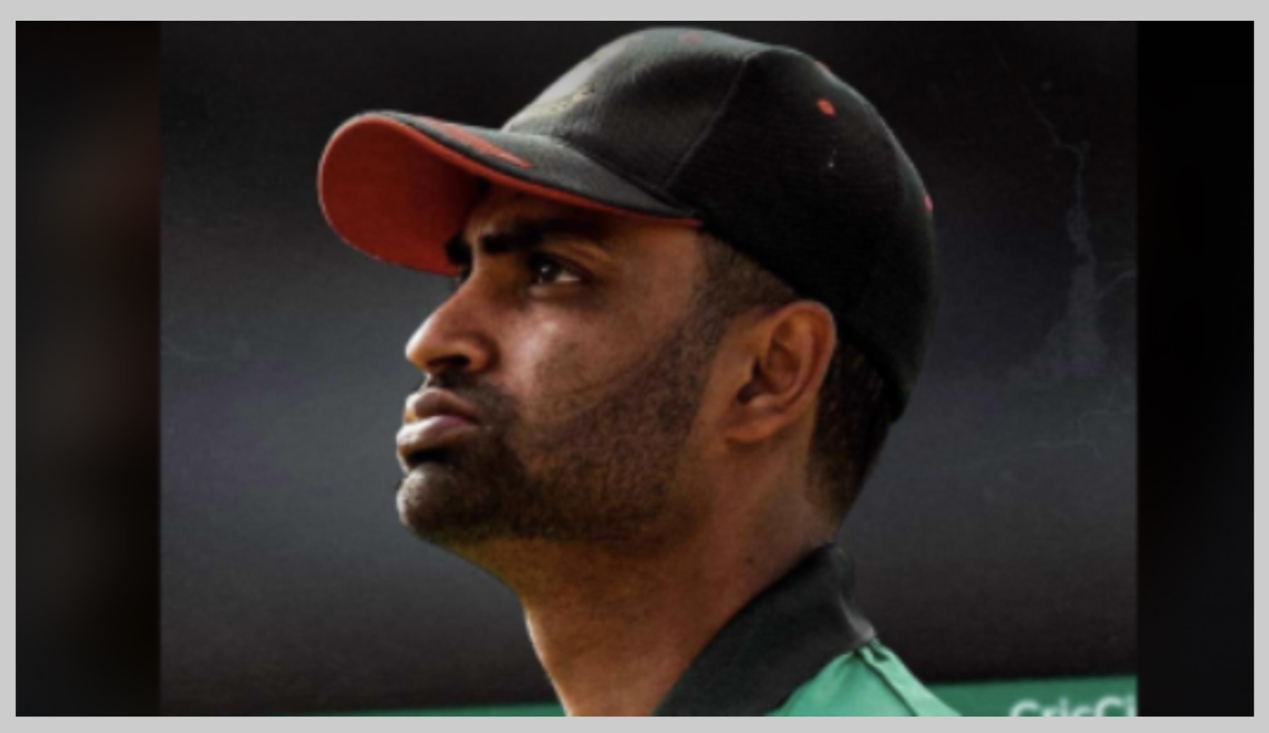 বিসিবি নির্বাচন নিয়ে প্রবল চাপে তামিম